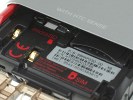 HTC Legend