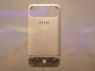 HTC Legend
