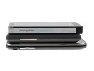 HTC HD mini