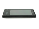 HTC HD mini