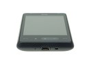 HTC HD mini