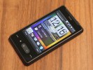 HTC HD mini