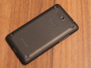 HTC HD mini