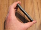 HTC HD mini