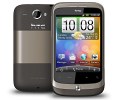 HTC Wildfire