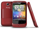 HTC Wildfire