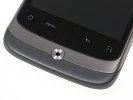 HTC Wildfire
