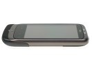 HTC Wildfire