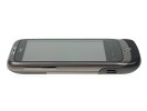 HTC Wildfire