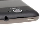 HTC Wildfire