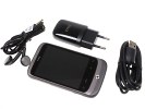 HTC Wildfire