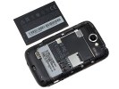 HTC Wildfire