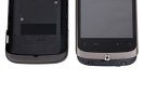 HTC Wildfire
