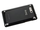 HTC Aria