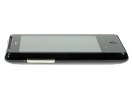 HTC Aria