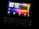 HTC Desire Z