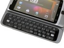 HTC Desire Z
