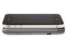 HTC Desire Z
