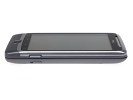 HTC Desire Z