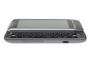 HTC Desire Z