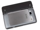 HTC Desire Z
