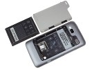 HTC Desire Z