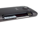 HTC Desire HD