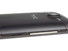 HTC Desire HD