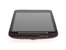 HTC Desire HD