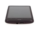 HTC Desire HD