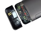 HTC Desire HD