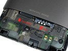 HTC Desire HD