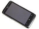 HTC 7 Trophy