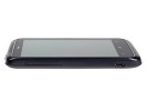 HTC 7 Trophy