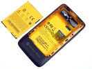 HTC 7 Trophy