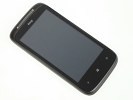 HTC 7 Mozart