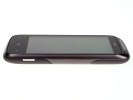 HTC 7 Mozart