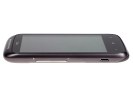 HTC 7 Mozart
