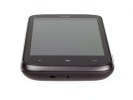 HTC 7 Mozart