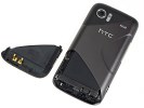 HTC 7 Mozart
