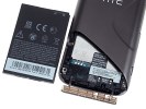 HTC 7 Mozart