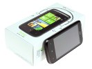 HTC 7 Mozart