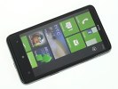 HTC HD7