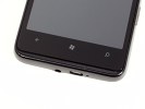 HTC HD7