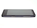 HTC HD7