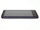 HTC HD7