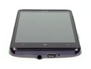 HTC HD7