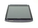 HTC HD7