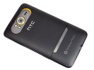 HTC HD7