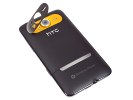 HTC HD7